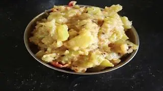 farali khichdi recipe | Upvas special | lockdown