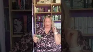 Let’s Play Fantasy Book Trivia #books #booktube #reading #fantasybooks #trivia