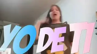 Video Star/Una Lady Como Tu