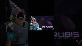 High on Life Walkthought Krubis Full video on channel