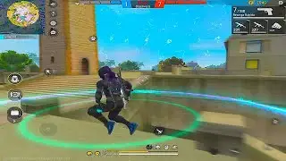 Assustando no SmartGaGa 😈 1440x1024 🙄👑 Highlights PC Fraco Free Fire (I5 3570 SMARTGAGA)