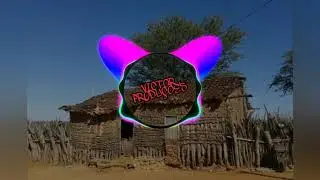 Ranchinho - Barões da Pisadinha -