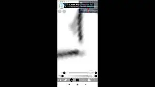 [SGETHER STUDIO] просто рисуюпопытка 3