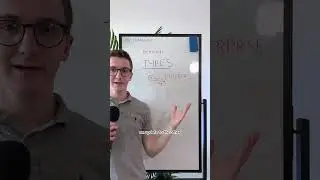 🤔 Why JS for fullstack apps? 