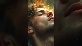 Откройте расширенное восприятие: тайны третьего глаза!
