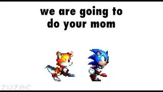 my reaction to Velma: