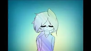Please Don't Bite [MEME]