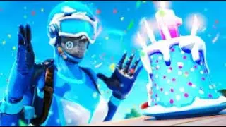 🍰CAKE🍰