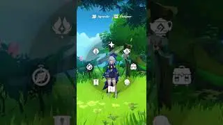 Tuto astuce primos genshin impact fr guide complet comment gagner des primogems theiere primo ☕