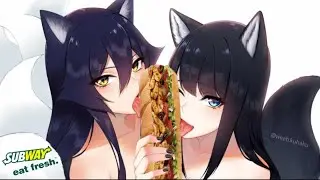 Hentai