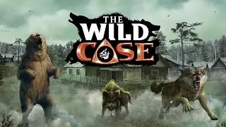 The Wild Case