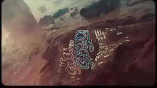 Call of Duty: Vanguard TEASER TRAILER #4 “India” (Cod Vanguard 2021)