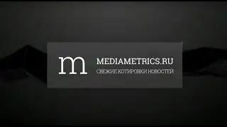 Взрослый разговор. Зачем нужны музеи и можно ли без них обойтись?