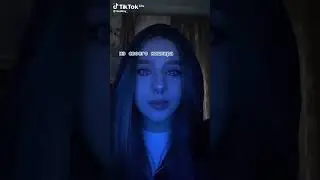 ПОМОГИ МНЕ!