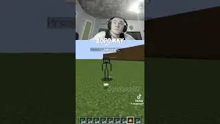 Даня данечка 
