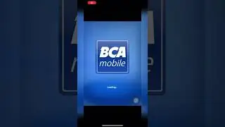 Cara Mencicil Tagihan Akulaku Paylater 