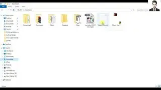 How to Repair Corrupt AutoCAD Files: Easy Fixes for DWG Recovery