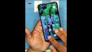 Oppo A53 display changed 🔥, watsapp us @ 9962900059 