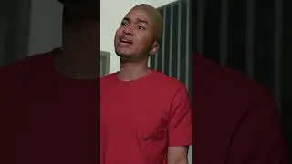 TUBI MOVIES ARE UNHINGED AF 😂😂😂😂