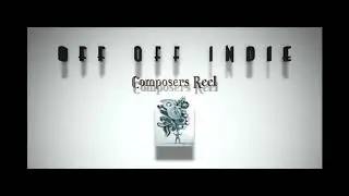 Second 30 Sec.Insert IN A FREE WORLD