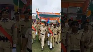 desh bhakti 🇮🇳⚔️ #song #music #bollywood #hindisong #rito03vlog #indianarmy #police #indianmilitary