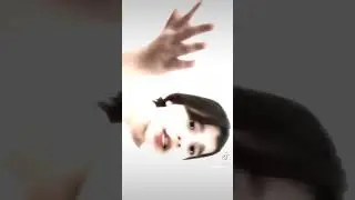 💗🧋