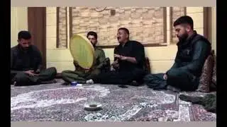 Shameran maydani&hiwa galaly2021 track 2 bazmeki xosh شه ميران مه يداني &هيوا گه لالي ٢٠٢١ به شي ٢
