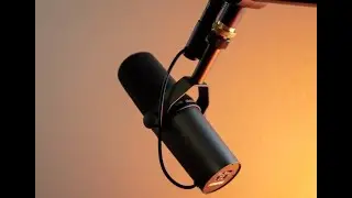 Google is adding podcasts to YouTube Music. (4/28/2023).