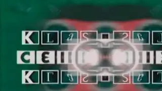 klasky csupo in my g major 131