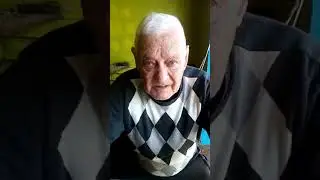 Я не умею