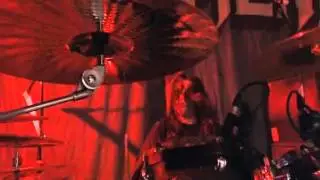 Testament - Disciples of the Watch (Subtitulos Español) (Lyrics)