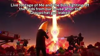 Shitpost #2