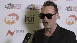 UNKLE