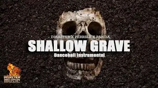 Dancehall Riddim Instrumental 2021 