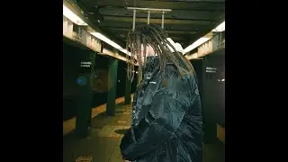 [FREE] J Cole Off Season Type Beat 2021 | 'LIFE'
