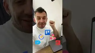 Никто не сможет сказать «я забыл про эту задачу». Asana, Trello, Todoist, TickTick, Any.do