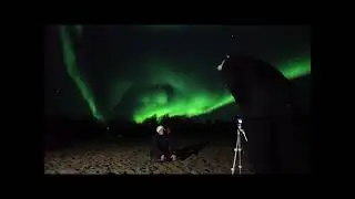 AtmaTrip/ Север/10.09.2022