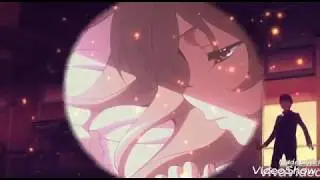 [AMV] |Тайга х Рюдзи| - Я тебя приму любой