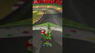 😎 ¿Para que sirven las MONEDAS en MARIO KART 8 DELUXE?