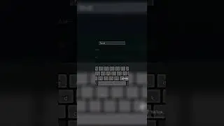 Βest RW to get under 1 million fifa mobile #shorts
