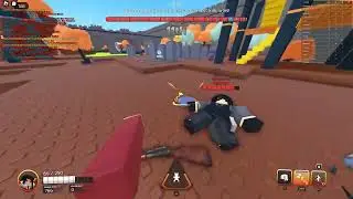 execution