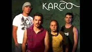 KARGO=Yıldızların Altında