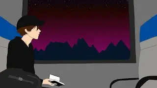 lofi hip hop mix chapter 8