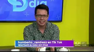 #CD #Terapeuta La Resiliencia