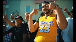 Kliff - Yelele [ Clip Officiel ]