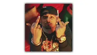 Yo Yo Honey Singh Status || Honey Singh Status