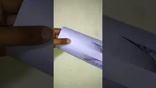 Craft video||#ytshorts #viral #shorts