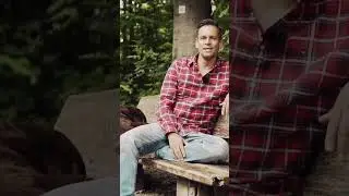 Hundeerziehung: Hier braucht man professionelle HILFE!