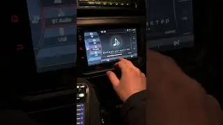 26 января 2024г. ZVS909110 RDC 530. Работа BT
