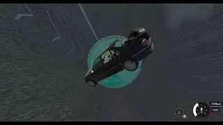 КАК ДОБАВИТЬ ЯМЫ В BeamNG Drive? Гайд